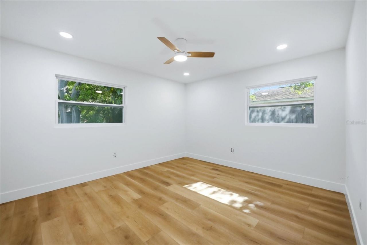 4803 21st Avenue W, Bradenton, FL 34209 Photo