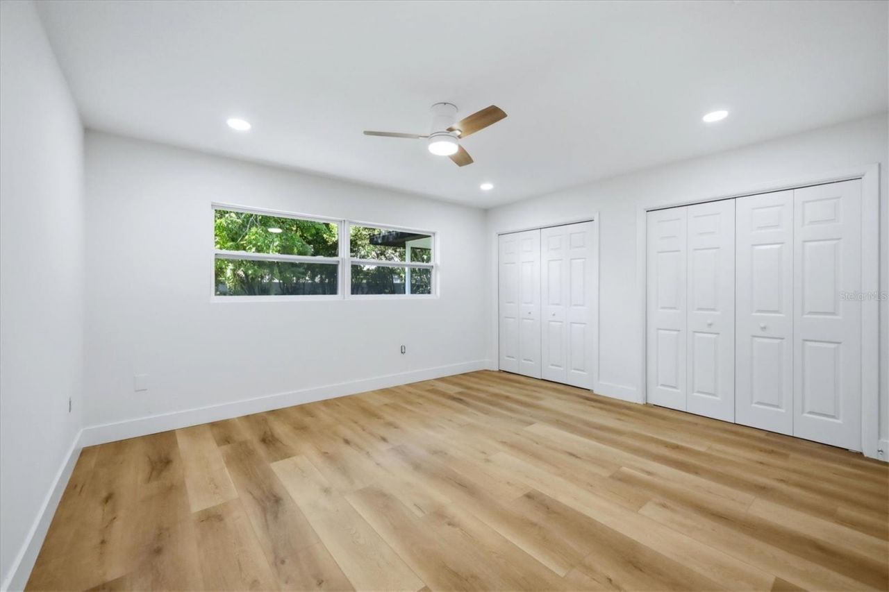 4803 21st Avenue W, Bradenton, FL 34209 Photo