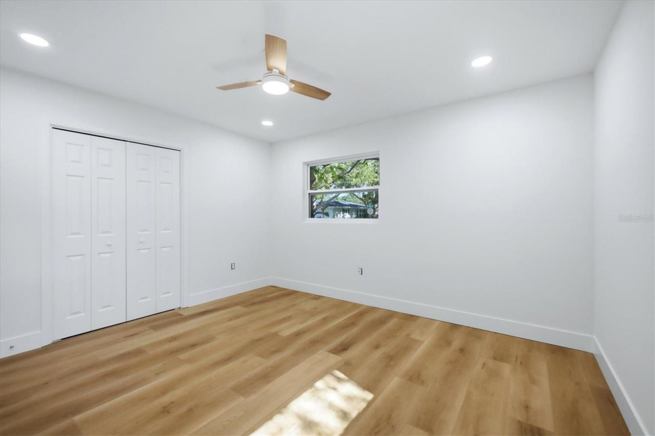4803 21st Avenue W, Bradenton, FL 34209 Photo
