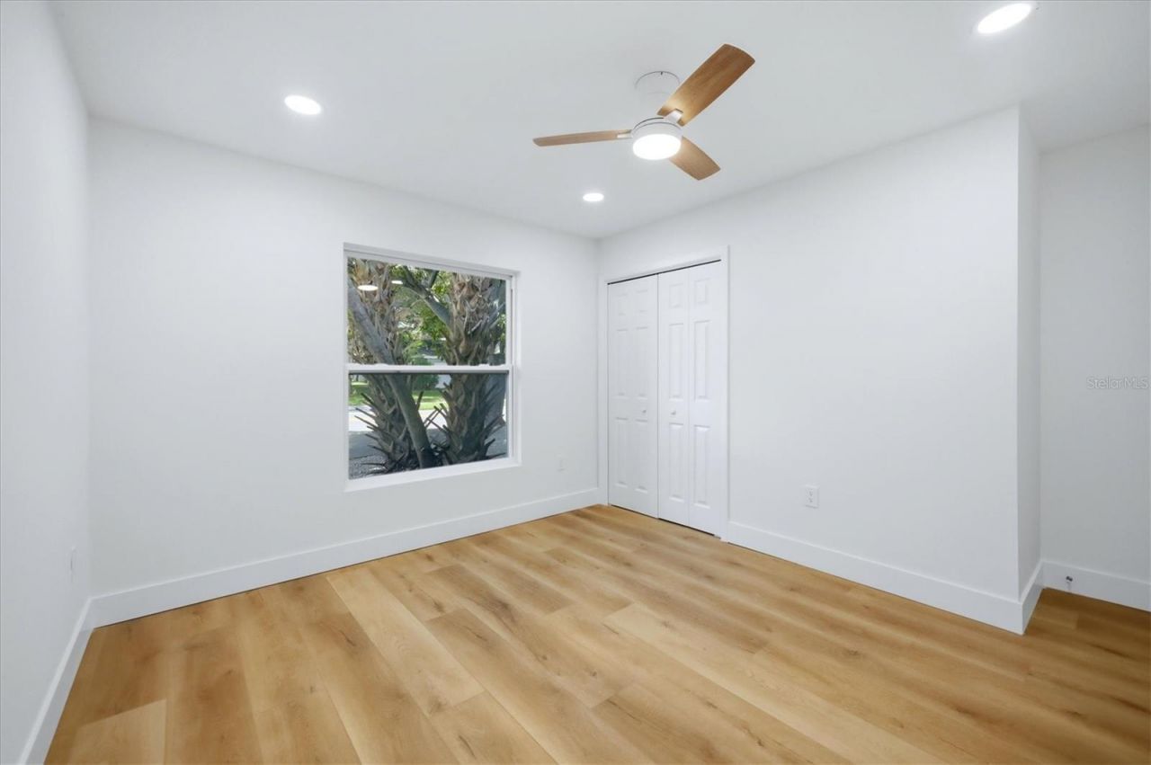 4803 21st Avenue W, Bradenton, FL 34209 Photo