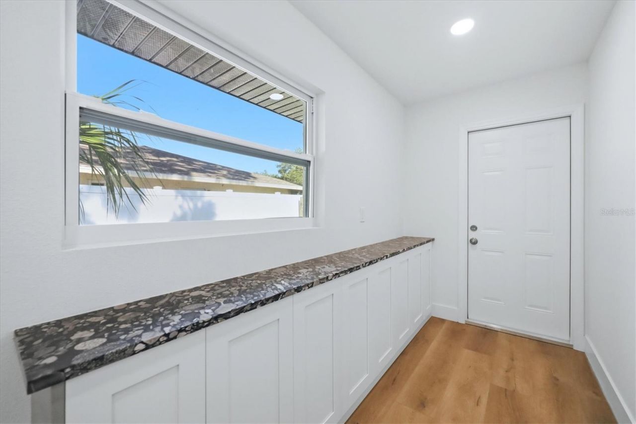 4803 21st Avenue W, Bradenton, FL 34209 Photo