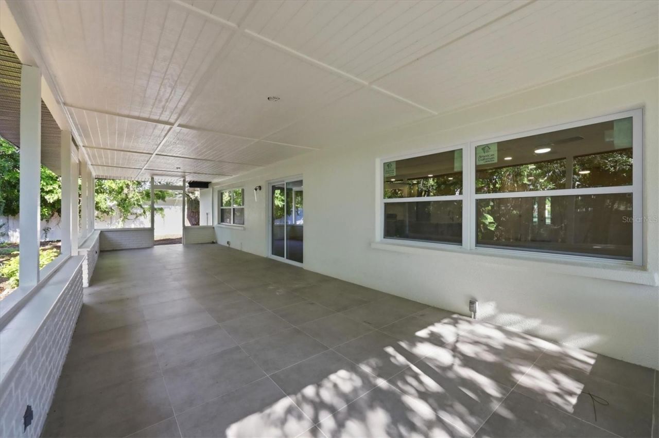 4803 21st Avenue W, Bradenton, FL 34209 Photo