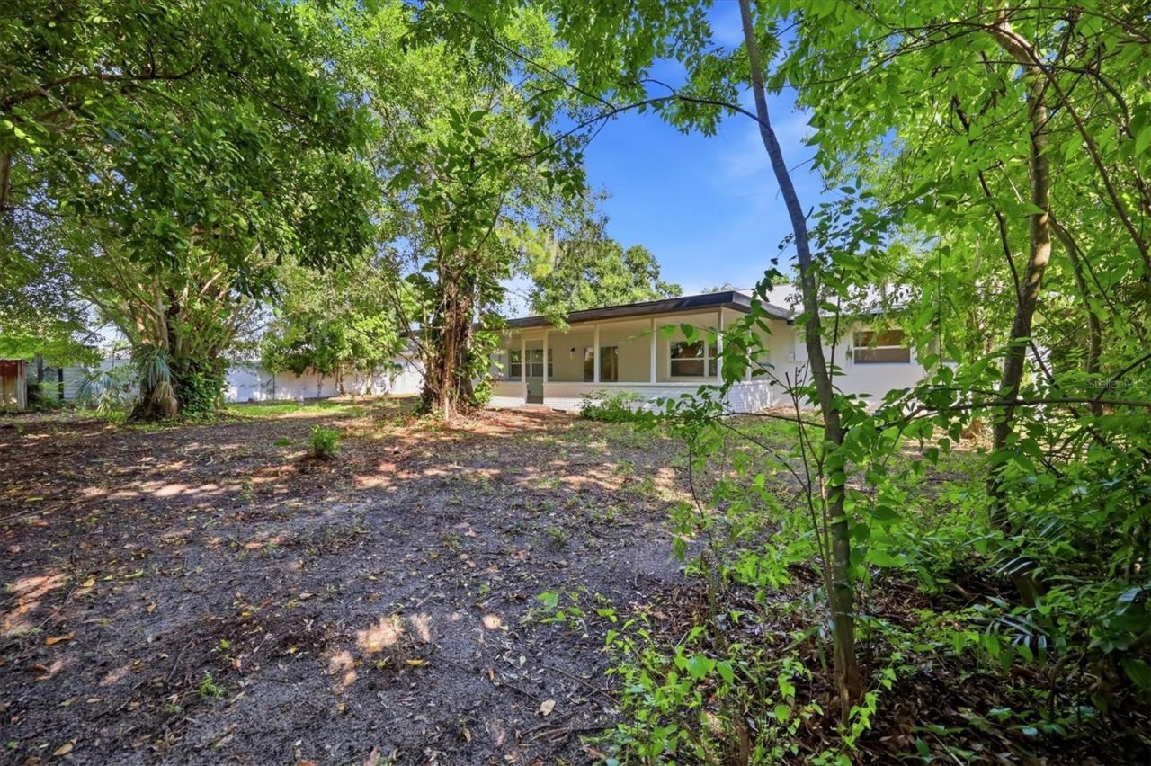 4803 21st Avenue W, Bradenton, FL 34209 Photo