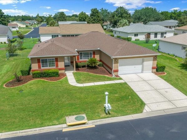 11395 SW 139TH STREET, DUNNELLON, FL 34432
