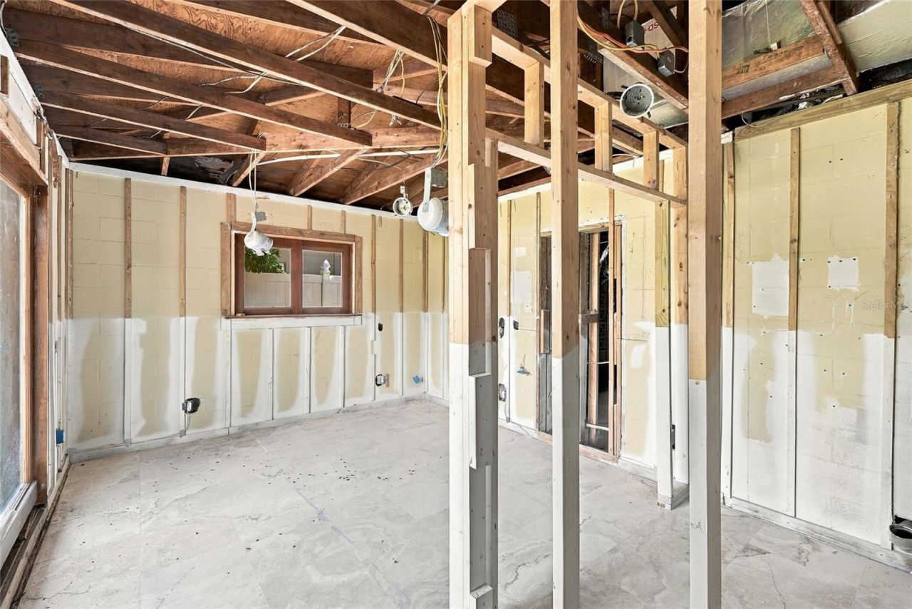 3945 E Eden Roc Circle, Tampa, FL 33634 Photo