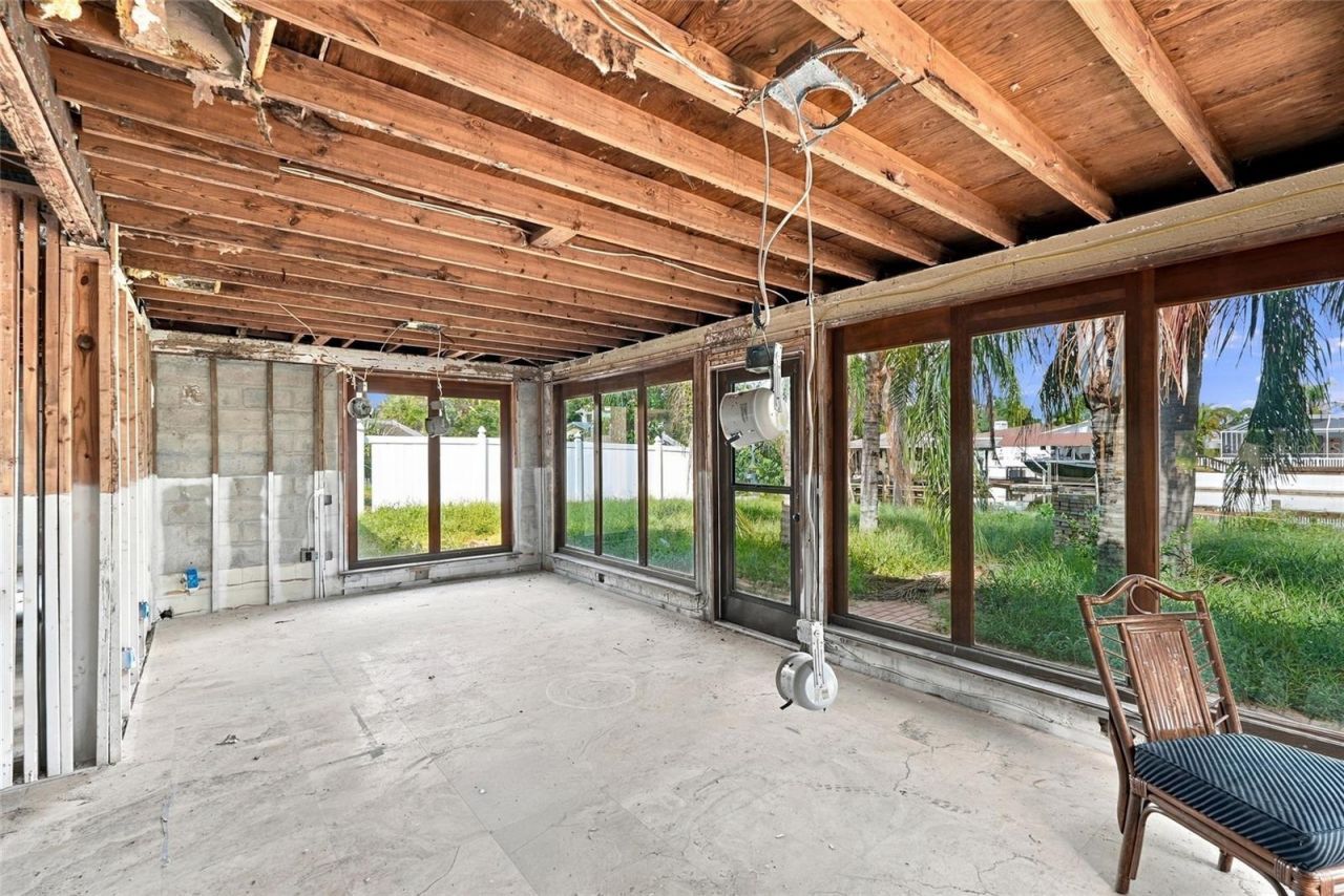 3945 E Eden Roc Circle, Tampa, FL 33634 Photo