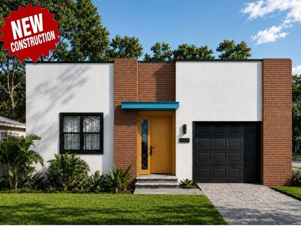 4509 N 37TH STREET, TAMPA, FL 33610