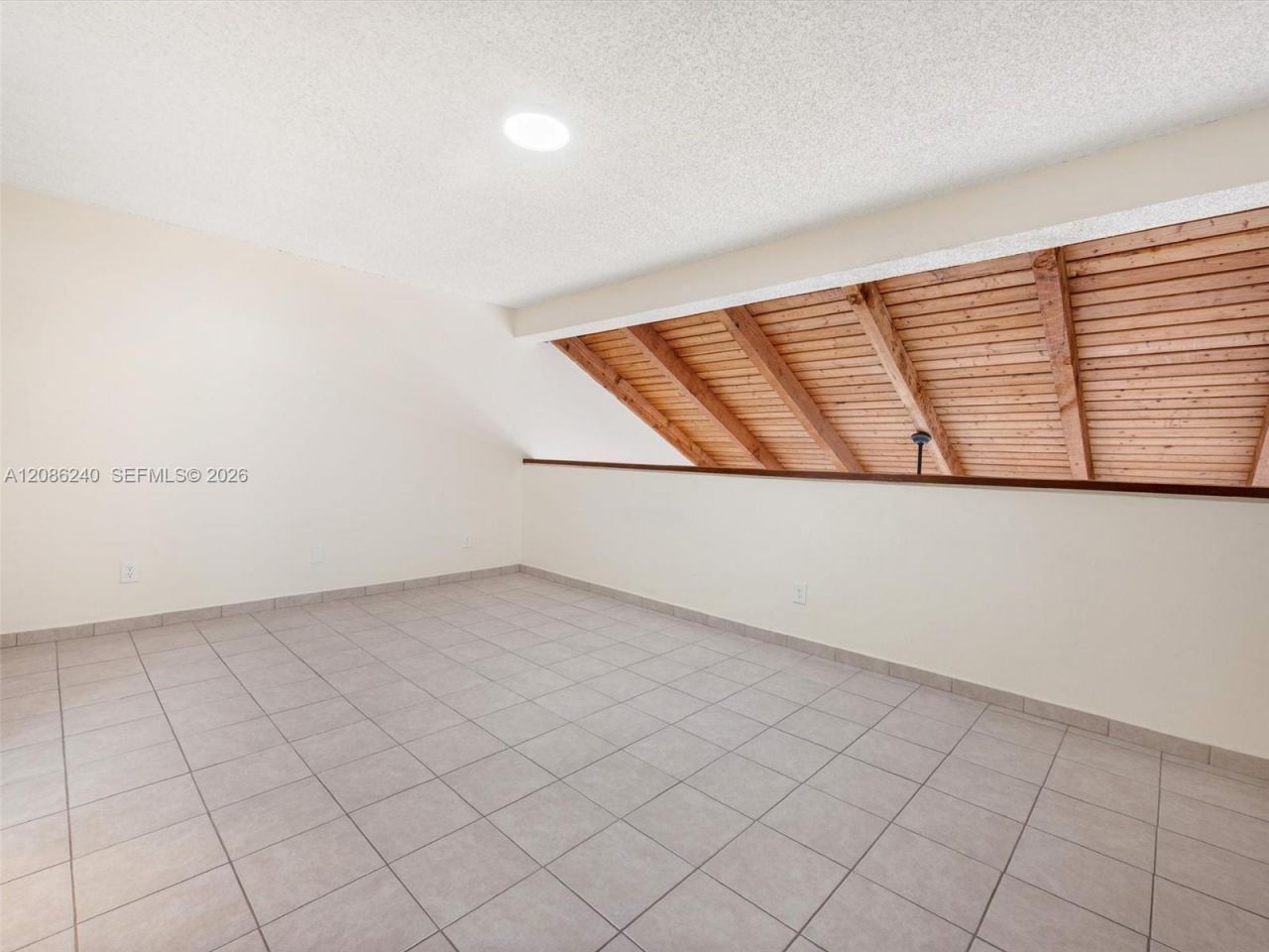 1424 SW 131st Place Cir E, Miami, FL 33184 Photo