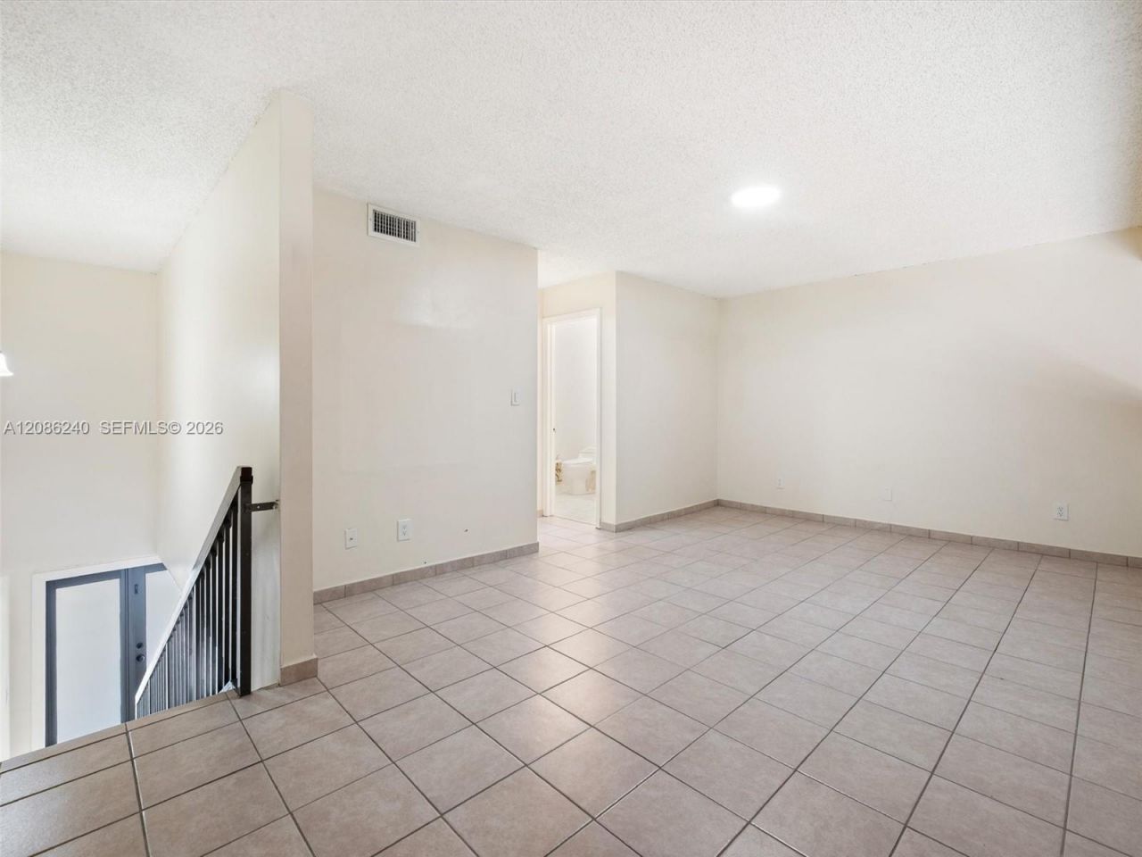 1424 SW 131st Place Cir E, Miami, FL 33184 Photo