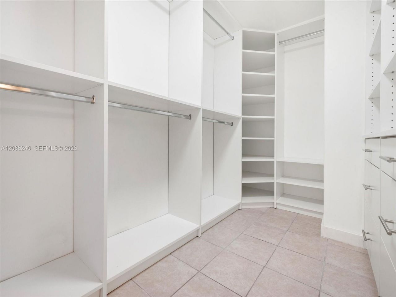 1424 SW 131st Place Cir E, Miami, FL 33184 Photo