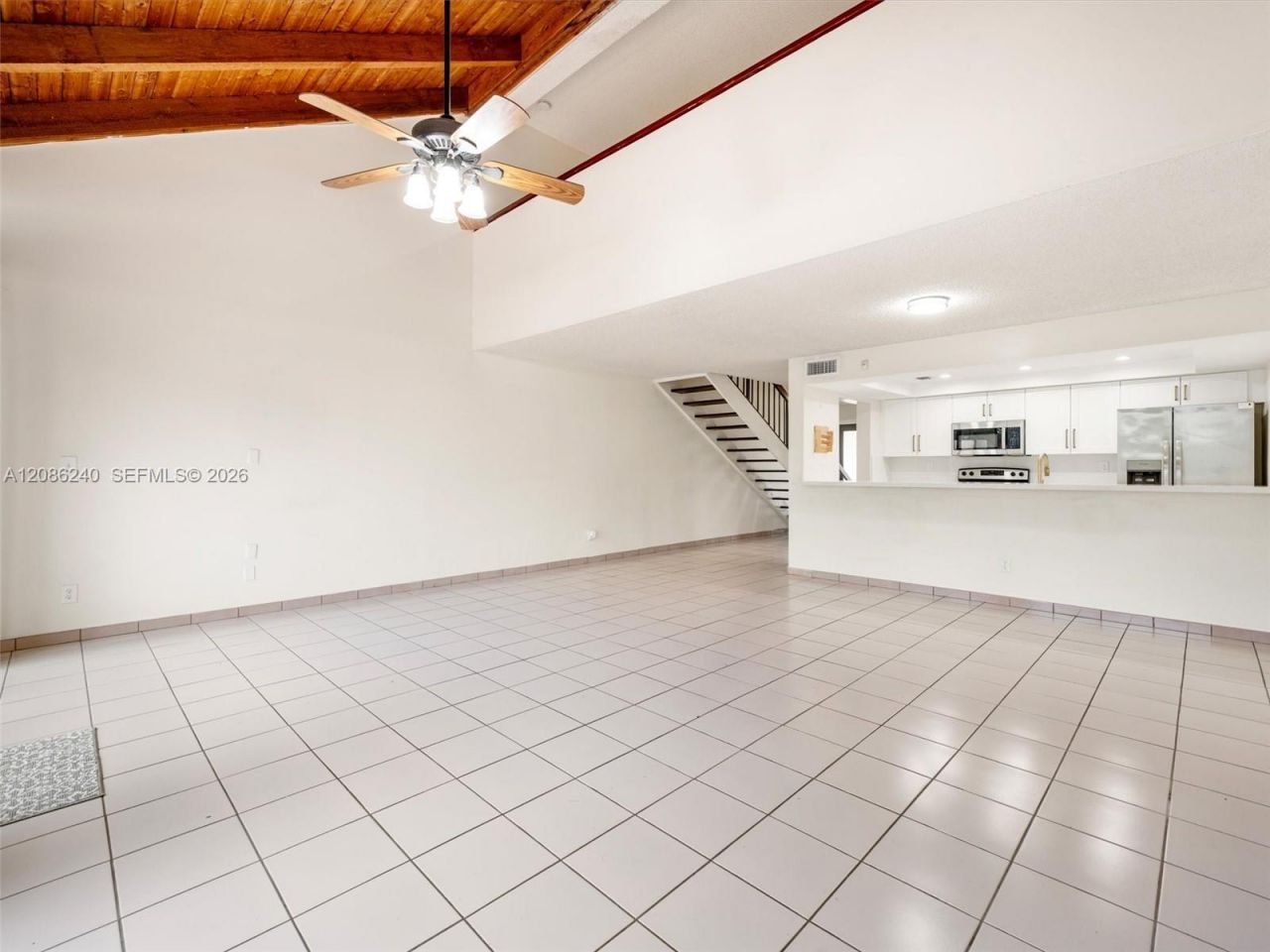 1424 SW 131st Place Cir E, Miami, FL 33184 Photo