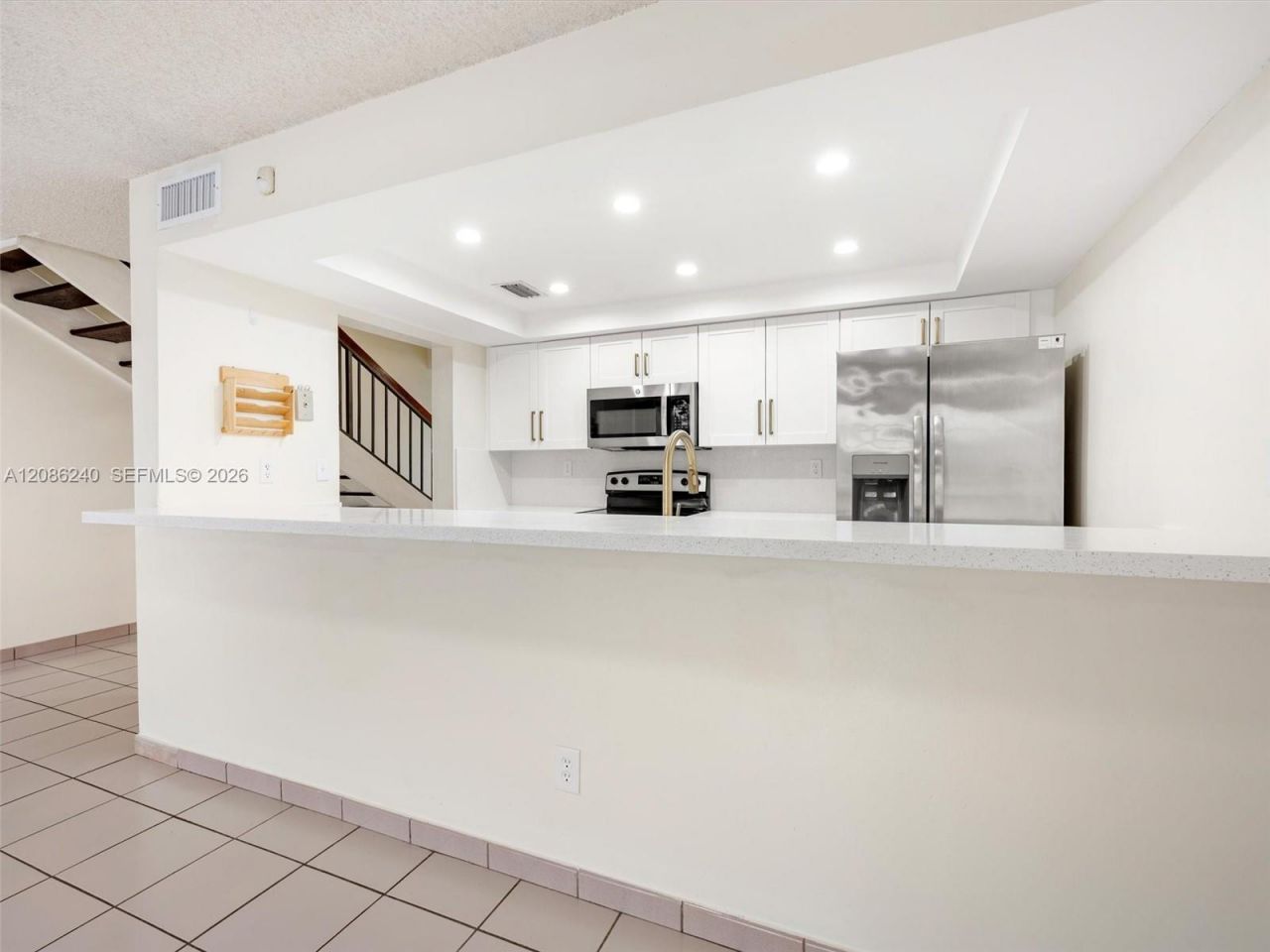 1424 SW 131st Place Cir E, Miami, FL 33184 Photo