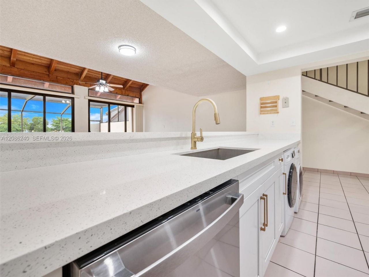 1424 SW 131st Place Cir E, Miami, FL 33184 Photo