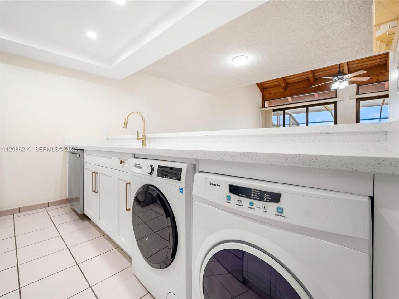 1424 SW 131st Place Cir E, Miami, FL 33184 Photo