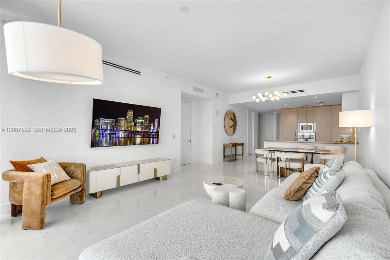 15701 Collins Ave, Unit 1703, Sunny Isles Beach, FL 33160 Photo