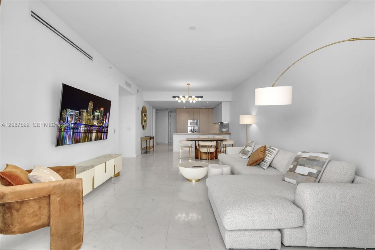 15701 Collins Ave, Unit 1703, Sunny Isles Beach, FL 33160 Photo