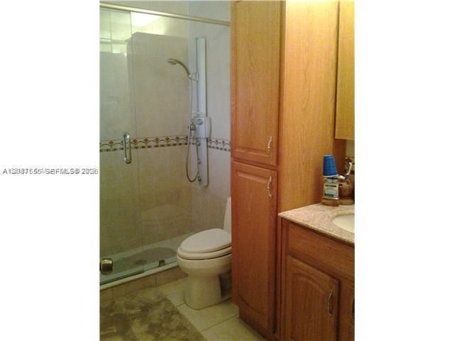 10934 SW 158th Ter, Miami, FL 33157 Photo