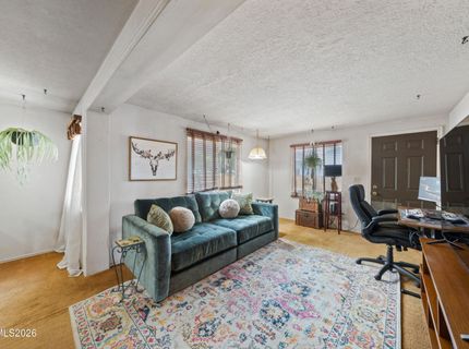 6775 Lotus Street, Reno, NV 89506 Photo