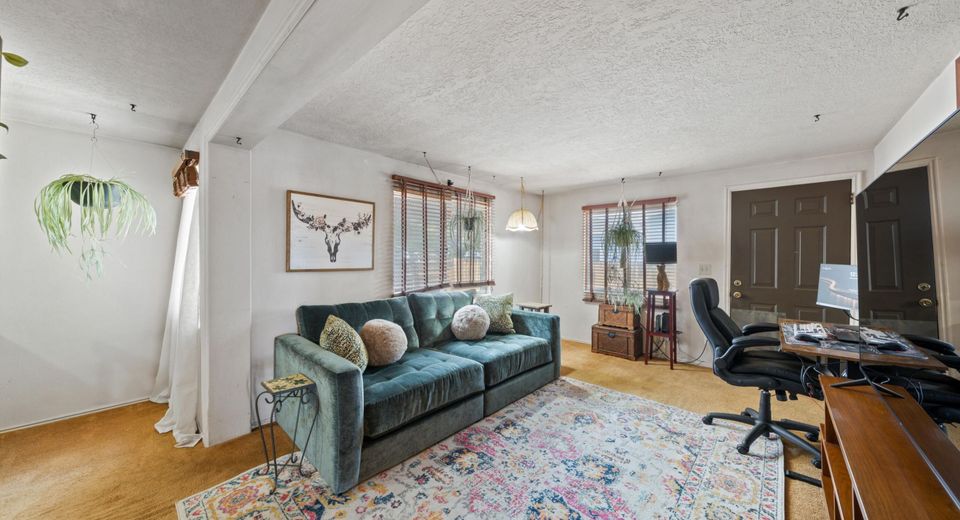 6775 Lotus Street, Reno, NV 89506 Photo