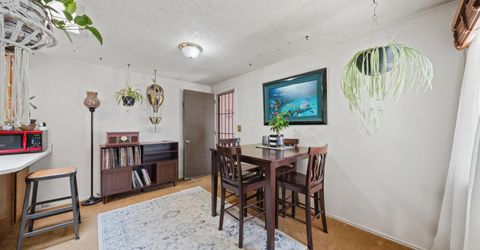 6775 Lotus Street, Reno, NV 89506 Photo