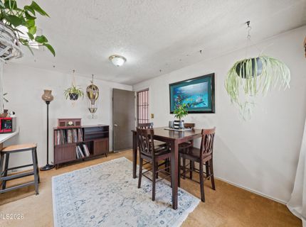 6775 Lotus Street, Reno, NV 89506 Photo