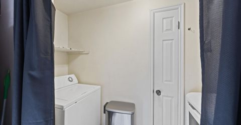 6775 Lotus Street, Reno, NV 89506 Photo