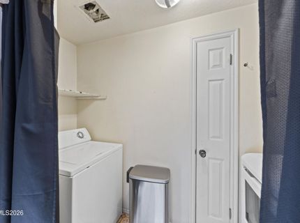 6775 Lotus Street, Reno, NV 89506 Photo