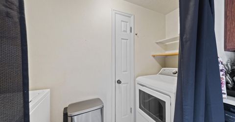 6775 Lotus Street, Reno, NV 89506 Photo