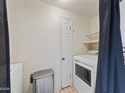 6775 Lotus Street, Reno, NV 89506 Photo