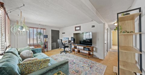 6775 Lotus Street, Reno, NV 89506 Photo