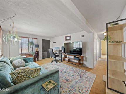 6775 Lotus Street, Reno, NV 89506 Photo