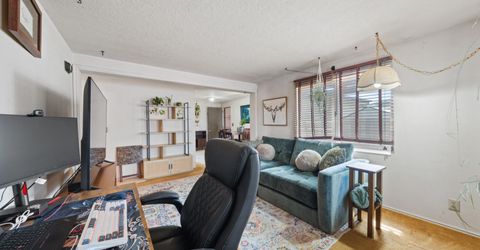 6775 Lotus Street, Reno, NV 89506 Photo