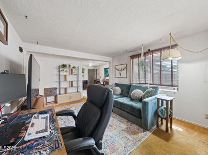 6775 Lotus Street, Reno, NV 89506 Photo