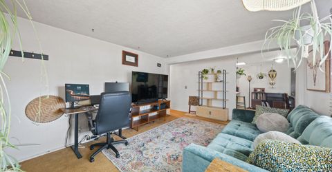 6775 Lotus Street, Reno, NV 89506 Photo