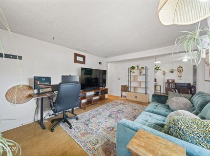 6775 Lotus Street, Reno, NV 89506 Photo