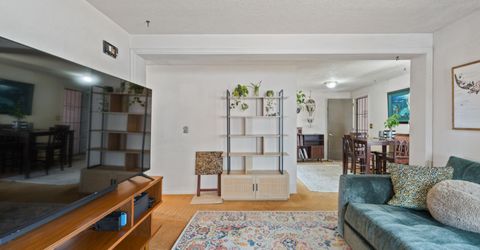 6775 Lotus Street, Reno, NV 89506 Photo