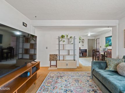6775 Lotus Street, Reno, NV 89506 Photo