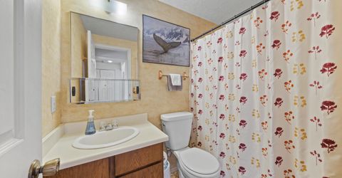 6775 Lotus Street, Reno, NV 89506 Photo