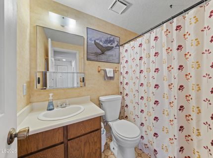 6775 Lotus Street, Reno, NV 89506 Photo