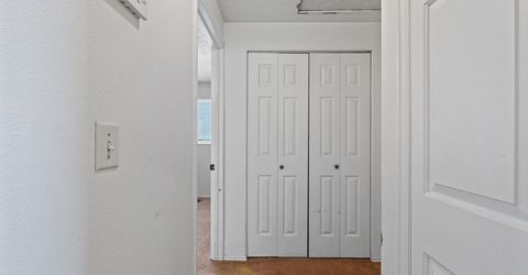6775 Lotus Street, Reno, NV 89506 Photo