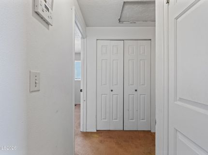 6775 Lotus Street, Reno, NV 89506 Photo