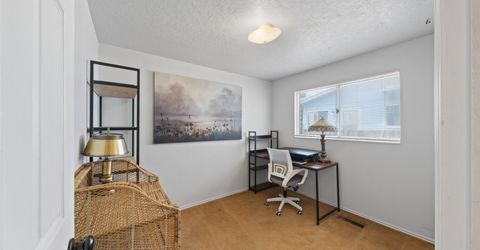 6775 Lotus Street, Reno, NV 89506 Photo