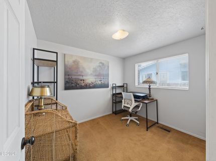 6775 Lotus Street, Reno, NV 89506 Photo