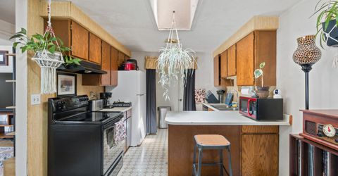 6775 Lotus Street, Reno, NV 89506 Photo