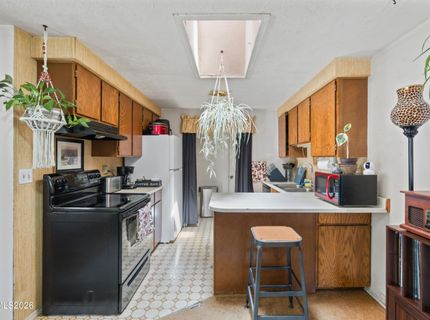 6775 Lotus Street, Reno, NV 89506 Photo