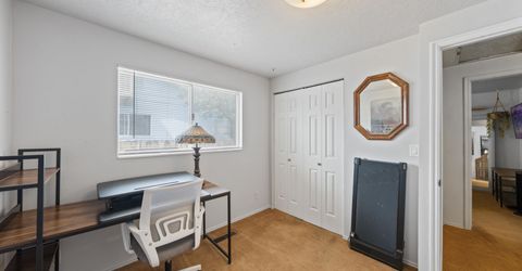 6775 Lotus Street, Reno, NV 89506 Photo