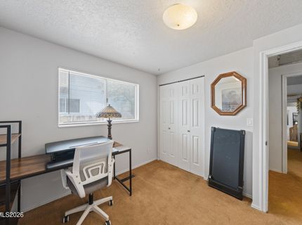 6775 Lotus Street, Reno, NV 89506 Photo