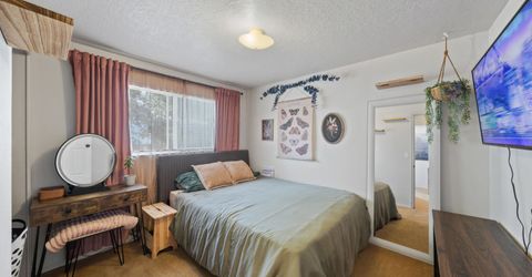 6775 Lotus Street, Reno, NV 89506 Photo