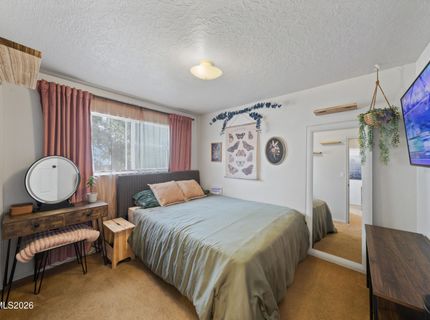 6775 Lotus Street, Reno, NV 89506 Photo