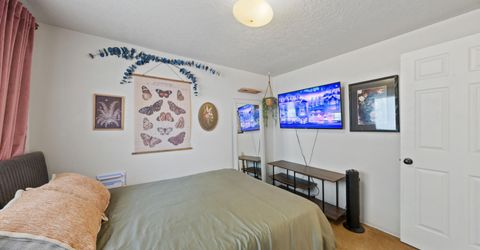 6775 Lotus Street, Reno, NV 89506 Photo